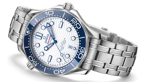 omega seamaster 300 2020|omega seamaster 300 price.